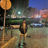Wessley King