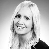 Sanna Nieminen