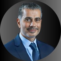 Michel Saab