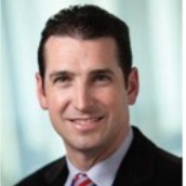 John P. Hyland, CIMA®