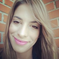 Martina Vrkić