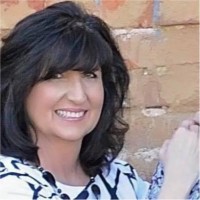 Christi Denning