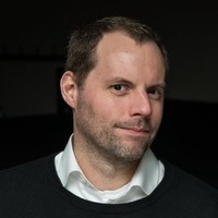 Jan Graeber