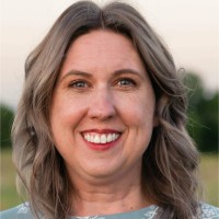 Stacy Pyeatt