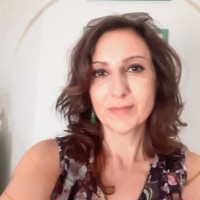 Laura De Nigris