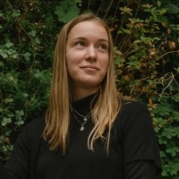 Ajda Pršina