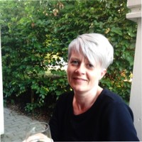 Susanne Villumsen