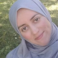 Nabia Berberi