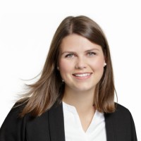 Selina Schneider