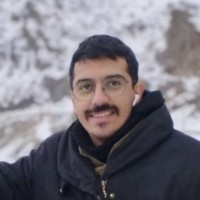 Hamid Samimi