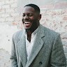 Raynard Chaney
