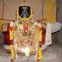 Kashi Vishwanath