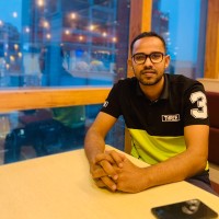 Engr. Md. Mahfuzur Rahman