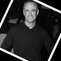 Allen Churchill