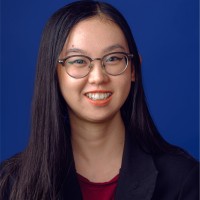 Katharine Stein