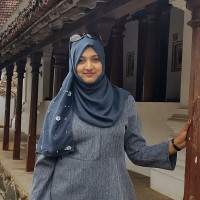 Afiya A