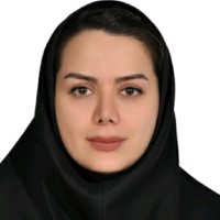 Seyedeh Maliheh Rezvani