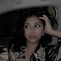 Asiya Jogiyat