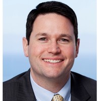 David Newton Cpm®