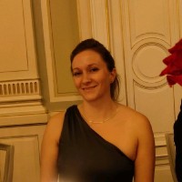 Helene Steine