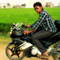Sai Ananth