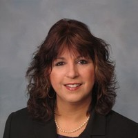Jane D'Angelo