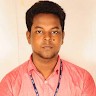 Poorneshwar Umaparvathy
