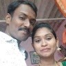 Santhosh Santhu