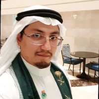 Majed Khan