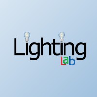 Lighting Lab