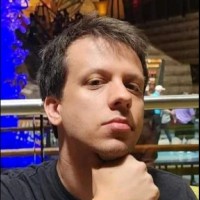 Ryan C.