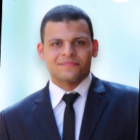 Ahmed Masoud🇵🇸