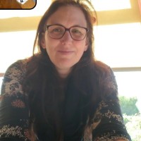 Heather Stanley