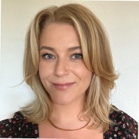 Caroline Barner