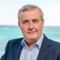 Graham Dennison