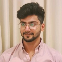 Kartik Gupta