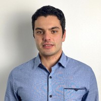Guillaume Godiot