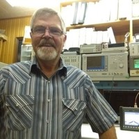 Ken White