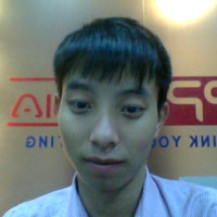 Van Tai