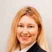 Sharon Ling