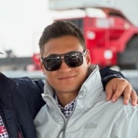 Paul Calisi