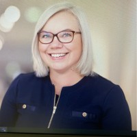 Elina Lehtinen