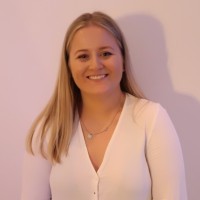 Sigrún Finnsdóttir