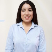 Rosio López Aguilar