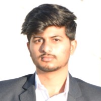 Amit Munoli