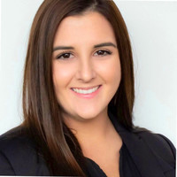 Caitlin Milke