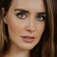 Anastasia Wolfstirn
