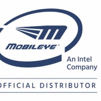 Mobileye Philippines