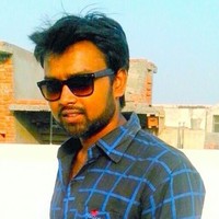 Raghib Ameer