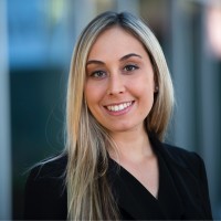 Bonnie Angermeier